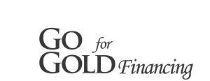 Go For Gold Financing